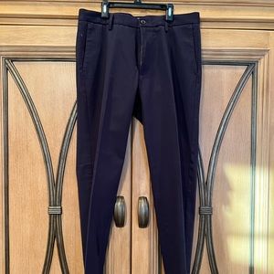 Dockers Men's slacks